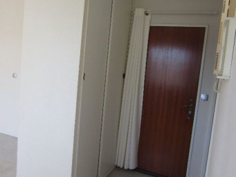 Appartement a louer romorantin-lanthenay - 1 pièce(s) - 32.55 m2 - Surfyn