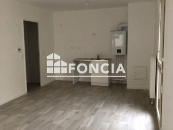 Appartement a louer sarcelles - 3 pièce(s) - 57.86 m2 - Surfyn