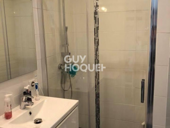 Maison a louer champs-sur-marne - 1 pièce(s) - 26 m2 - Surfyn