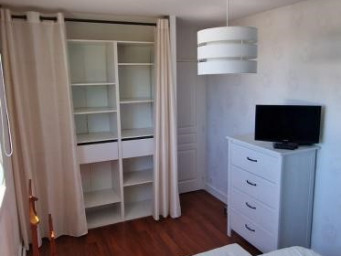 Appartement a louer tours - 3 pièce(s) - 65 m2 - Surfyn