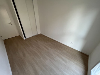 Appartement a louer dammarie-les-lys - 3 pièce(s) - 60 m2 - Surfyn