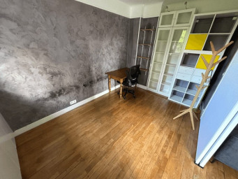 Appartement a louer bourg-la-reine - 4 pièce(s) - 71.8 m2 - Surfyn