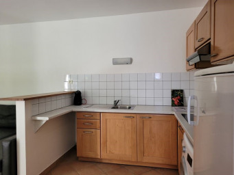 Maison a louer montrouge - 4 pièce(s) - 72 m2 - Surfyn