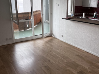 Appartement a louer houilles - 4 pièce(s) - 85 m2 - Surfyn