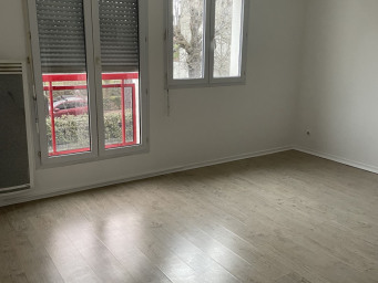Appartement a louer saint-maur-des-fosses - 1 pièce(s) - 28 m2 - Surfyn