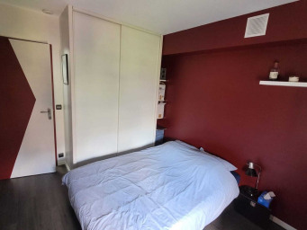 Appartement a louer gonesse - 3 pièce(s) - 56 m2 - Surfyn