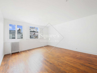 Maison a louer paris-9e-arrondissement - 2 pièce(s) - 53 m2 - Surfyn