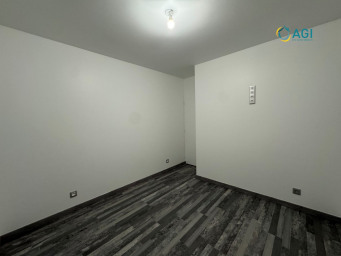 Maison a louer meaux - 6 pièce(s) - 124.98 m2 - Surfyn