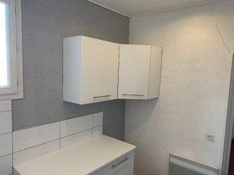 Appartement a louer marseille-6e-arrondissement - 1 pièce(s) - 22 m2 - Surfyn