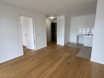 Appartement a louer puteaux - 2 pièce(s) - 42.19 m2 - Surfyn