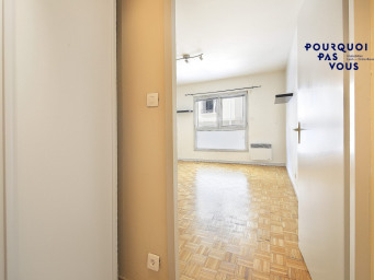 Appartement 150 000 € - 35 m²