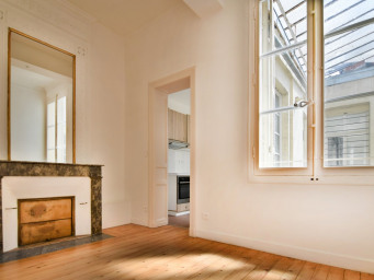 appartement à louer jette particulier   44
