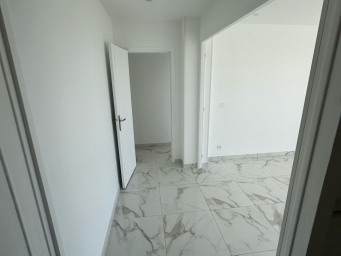 Appartement a louer garges-les-gonesse - 4 pièce(s) - 68 m2 - Surfyn