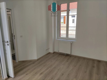 Maison a louer evreux - 3 pièce(s) - 95 m2 - Surfyn