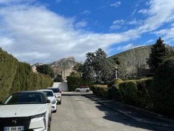 Maison a louer marseille-9e-arrondissement - 1 pièce(s) - 0 m2 - Surfyn