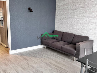 Appartement a louer epinay-sur-seine - 3 pièce(s) - 63 m2 - Surfyn