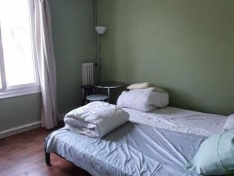 Appartement a louer dieppe - 4 pièce(s) - 85 m2 - Surfyn