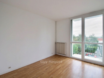 109 Annonces De Location A Rambouillet 78 Seloger Com