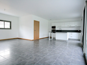 Maison a louer bretigny-sur-orge - 5 pièce(s) - 114 m2 - Surfyn