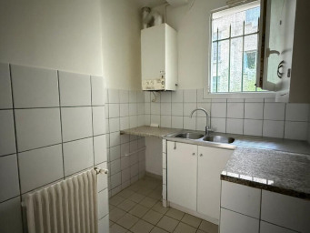 Appartement a louer malakoff - 3 pièce(s) - 44 m2 - Surfyn