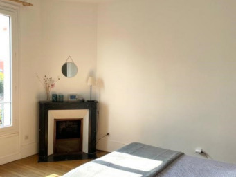 Appartement a louer saint-leu-la-foret - 1 pièce(s) - 14 m2 - Surfyn