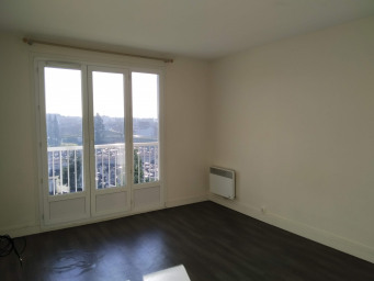 Appartement a louer saint-maur-des-fosses - 2 pièce(s) - 44.14 m2 - Surfyn