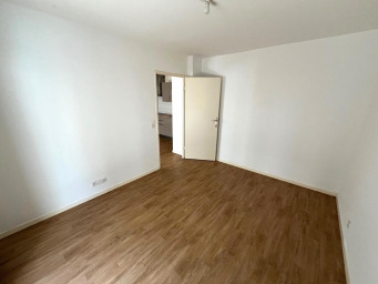 Appartement a louer pontoise - 2 pièce(s) - 41.3 m2 - Surfyn