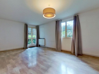 Appartement a louer lyon-5e-arrondissement - 3 pièce(s) - 73 m2 - Surfyn