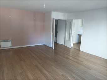 Appartement a louer fontenay-aux-roses - 2 pièce(s) - 57.74 m2 - Surfyn