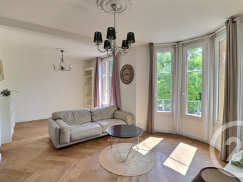 Maison a louer antony - 6 pièce(s) - 113 m2 - Surfyn