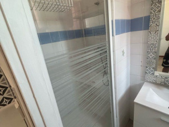 Appartement a louer marseille-11e-arrondissement - 1 pièce(s) - 20 m2 - Surfyn