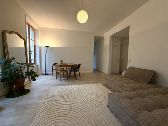 Appartement a louer paris-3e-arrondissement - 4 pièce(s) - 80.66 m2 - Surfyn