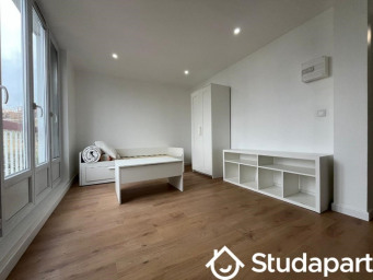 Maison a louer acheres - 1 pièce(s) - 17 m2 - Surfyn