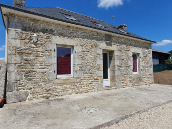 Se loger com 29 quimper