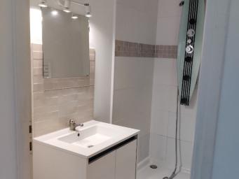 Appartement a louer osny - 3 pièce(s) - 67 m2 - Surfyn