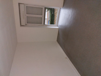 Appartement a louer bourg-la-reine - 3 pièce(s) - 52 m2 - Surfyn