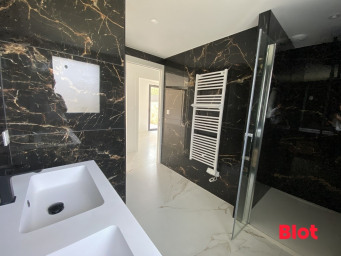 Appartement a louer ploemeur - 3 pièce(s) - 79.65 m2 - Surfyn