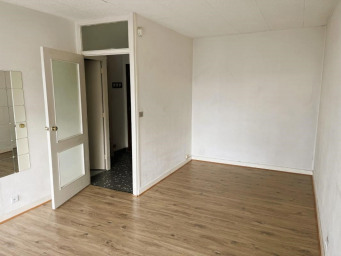 Appartement a louer saint-martin-d'heres - 1 pièce(s) - 27 m2 - Surfyn