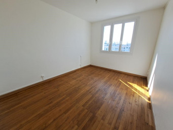 Appartement a louer nantes - 3 pièce(s) - 63 m2 - Surfyn