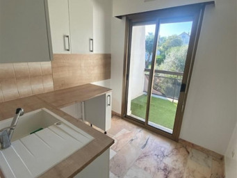 Appartement a louer montfermeil - 2 pièce(s) - 39 m2 - Surfyn