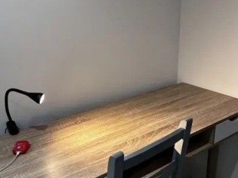 Appartement a louer marseille-6e-arrondissement - 1 pièce(s) - 20 m2 - Surfyn