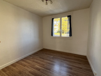 Appartement a louer anglet - 4 pièce(s) - 67.74 m2 - Surfyn