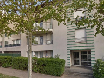 Appartement a louer noisy-le-grand - 3 pièce(s) - 63 m2 - Surfyn