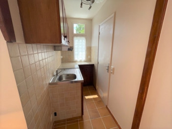 Appartement a louer taverny - 1 pièce(s) - 23 m2 - Surfyn