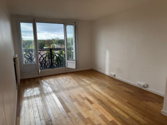 Appartement a louer rueil-malmaison - 3 pièce(s) - 62 m2 - Surfyn