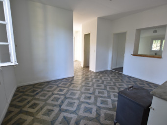 Maison a louer marseille-1er-arrondissement - 3 pièce(s) - 56 m2 - Surfyn