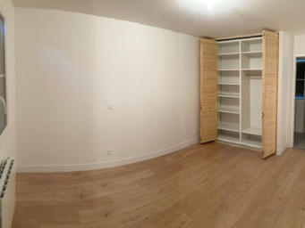 Maison a louer meaux - 2 pièce(s) - 45 m2 - Surfyn