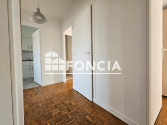 Appartement a louer saint-germain-en-laye - 4 pièce(s) - 79.15 m2 - Surfyn