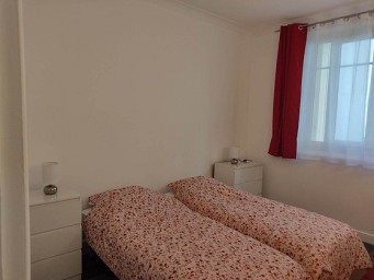 Appartement a louer neuilly-sur-seine - 2 pièce(s) - 33 m2 - Surfyn