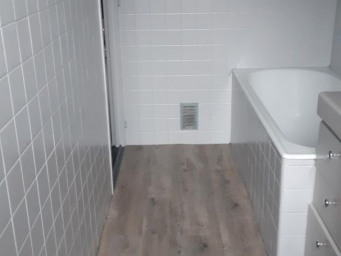 Appartement a louer montmorency - 3 pièce(s) - 70 m2 - Surfyn